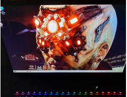 AORUS 17X AXF ( 17.3 Quad HD 2K IPS 240Hz i9-13980HX RTX4080 (12Gb) 16Gb 1000Gb SSD )