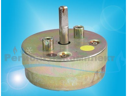 Таймер GEFEST механический (DMJ 60-0033-03), 0032-07