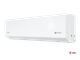 Инверторная сплит-система серии OPTIMUM 2.0 Inverter RCI-OME28HN (комплект) серии OPTIMUM 2.0 Inverter