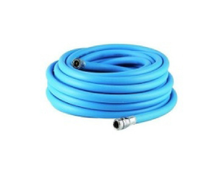 Шланг 15 метров LB970116/C