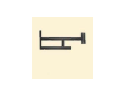 Кронштейн стальной  КС10-210