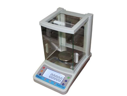 МИДЛ "Ньютон ЛС"