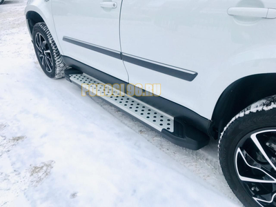 Bmw hoverboard hotsell
