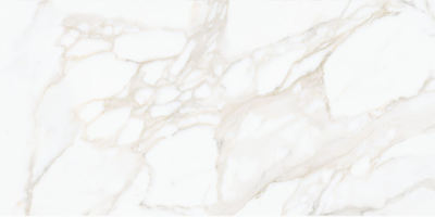 Фоновая плитка, Villeroy&Boch Nocturne, 60х120 см, золотистый белый