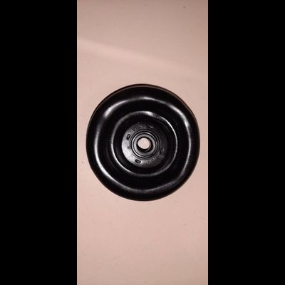 Сальник СМП 12x92 SM025