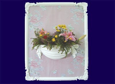 Светильник K5004