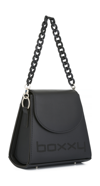 LOLLY 2122 Черный