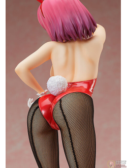 Фигурка 1/4 Минори Кусиэда (Kushieda Minori Bunny Ver.)