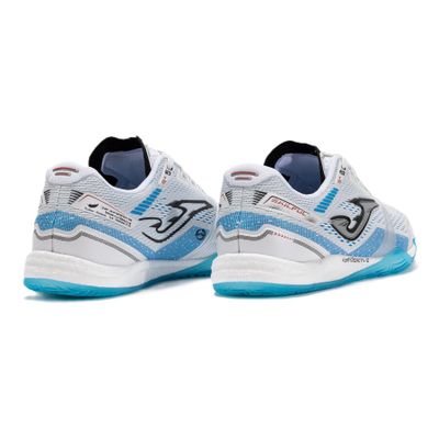 Joma Skillful SKILW2502IN