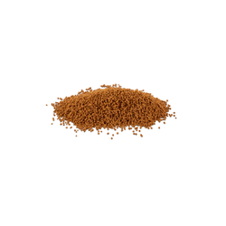 Tetra Crusta Granules корм для всех видов креветок и раков, 100 мл