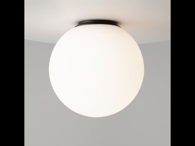 Потолочный светильник Twins, MOD427CL-L10B3K