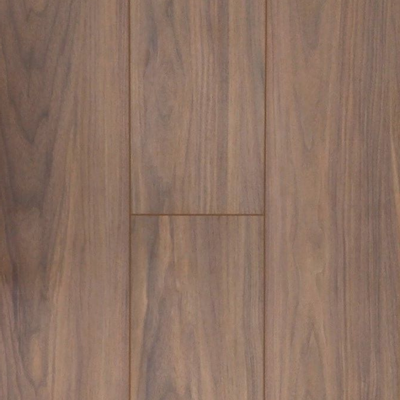 Ламинат Wineo Американский Орех LA155-004