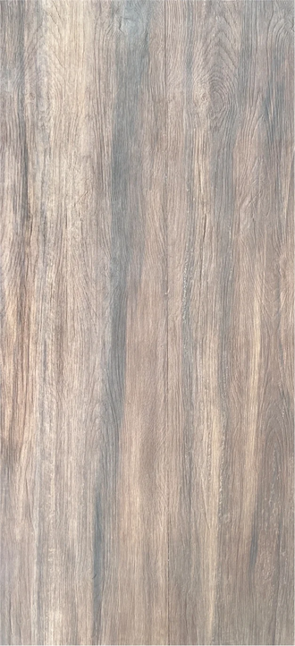 Original Wood