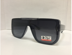 ОЧКИ СОЛНЦЕЗАЩИТНЫЕ  Polar Eagle 07019 C5 60-16-143