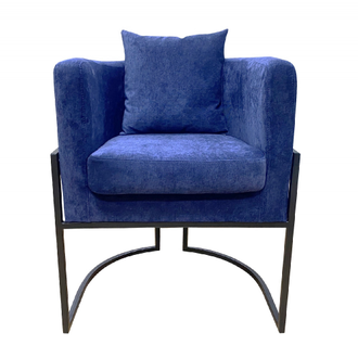 Кресло Тренд