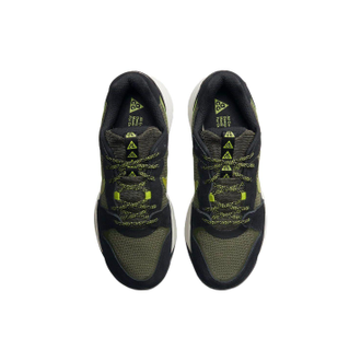 Кроссовки Nike ACG LOWCATE  DM8019-300