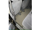 Mitsubishi Mirage Dingo I 1998-2002