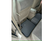 Toyota Allex I E120 2001-2006