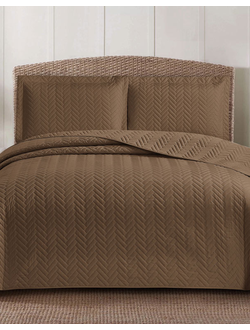 Покрывало TANGO "Marrakech" 215x240 без наволочек AMZ2224-102