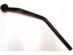 rukoyatka-rabochaya-bc8716-pravaya