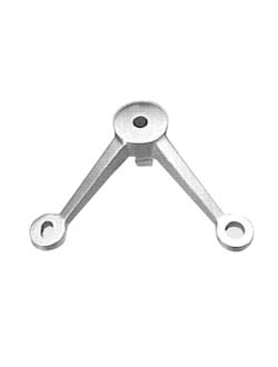 11-201 Спайдер