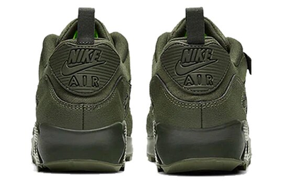 купить мужские кроссовки Nike Air Max 90 Surplus 'Cargo Khaki' CQ7743-300