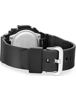 Часы Casio G-Shock GM-2100BM-1A