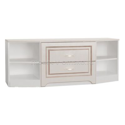 Тумба ТВ Версаль (1,40)