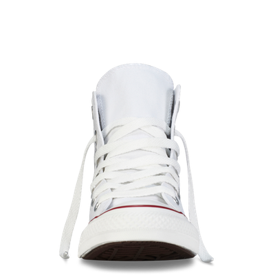 Женские Кеды Converse All Star m7650, Белые высокие кеды оригинал фото