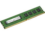 Оперативная память Kingston ValueRAM [KVR21N15S8/4] 4 Гб DDR4