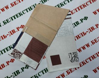 Простыня, арт. 1с85.104.1, 220*210