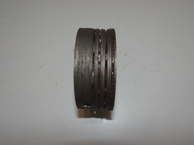 Поршневые кольца К 750 размер 78.2