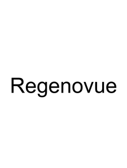 Препараты Regenovue