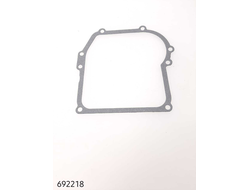 prokladka-kartera-classic