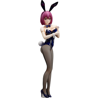 Фигурка 1/4 Хисако Арато (Hisako Arato Bunny Ver.)