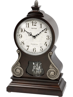 Настольные часы Rhythm CRH223NR06