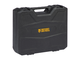 Перфоратор электрический RHV-1050-38-max, SDS-max, 1050 Вт, 10 Дж, 2 плюс 1 режим Denzel