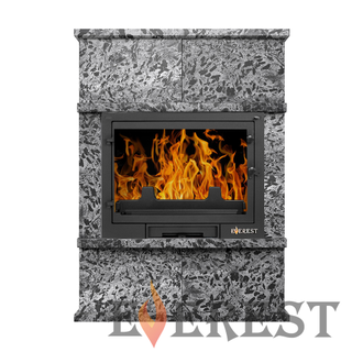 Everest D10 Viborg Пироксенит