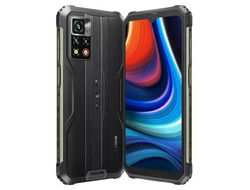 Blackview BV9200 8/256GB Black