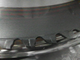 circular cutter, circular saw, circular cutting machine, cutting disc, sawblade, kanefusa, tenryu