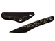 Киридаши KOI Blackwash