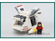 # 40768 Шаттл «Тип–15» / “Type–15” Shuttlepod (2025)