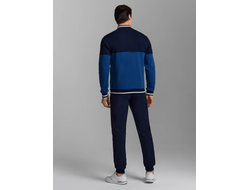 Костюмы  спортивные мужские 11SKM -1315 , трех цветов