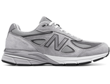 New balance 990 gl4 cheap
