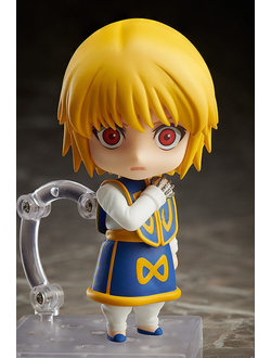 Нендроид Курапика (Kurapika)