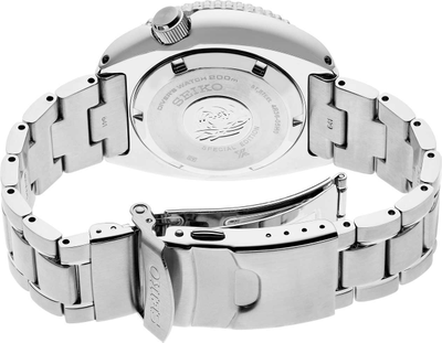 Наручные часы Seiko SRPJ35K1