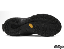 REEBOK ZIG KINETICA 2.5 EDGE BLACK (40-45)