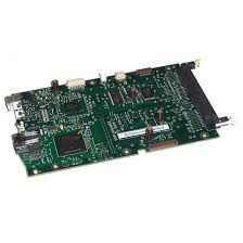 Запасная часть для принтеров HP LaserJet 1160/1320, Formatter Board  LJ-1320N (CB356-60001)