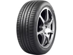 LingLong Leao Nova-Force Acro 225/55R19