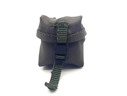 Подсумок  (для коллекционных фигур 30 см) масштаб 1/6 (26042R) - EASY&SIMPLE